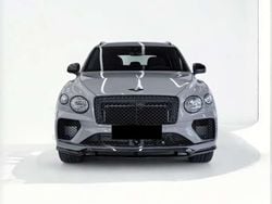 Gris Nuevo 2024 Bentley Bentayga SUV | 299.900 €