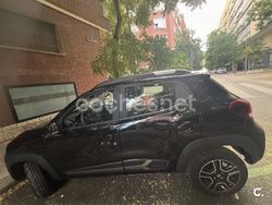 Eléctrico Usado 2023 Dacia Spring Comfort Plus Utilitario | 13.800 € (Precio justo)