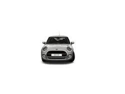 Plateado Usado 2019 Mini ONE Utilitario | 16.900 € (Precio justo)