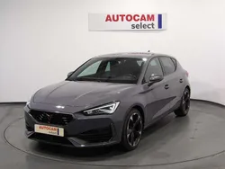 Usado 2023 Cupra Leon Utilitario | 24.990 € (Caro)