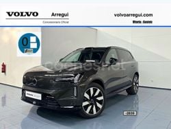 Gris Usado 2025 Volvo EX90 Ultra SUV | 83.990 € (Super precio)
