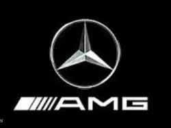 Gris Usado 2023 Mercedes S63 AMG AMG Coupe | 142.990 €