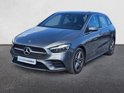 Usado 2024 Mercedes B250 Monovolumen | 31.718 €