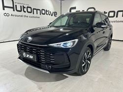 Otro Nuevo 2025 MG ZS Luxury Berlina | 27.200 €