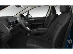 Usado 2023 BMW 218 Active Tourer Monovolumen | 28.990 € (Precio justo)