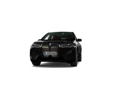 Usado 2023 BMW iX Comfort Edition SUV | 63.900 € (Super precio)