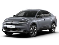 Blanco Usado 2024 Citroën DS6 | 30.551 €