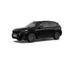 Usado 2023 BMW X1 Comfort Edition SUV | 42.690 € (Precio justo)
