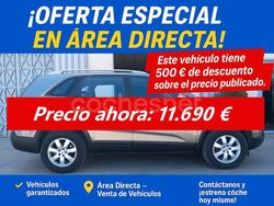 Beige Usado 2012 Kia Sorento SUV | 12.190 € (Precio justo)