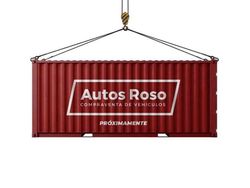 Azul Usado 2023 Mini Cooper Utilitario | 21.990 € (Precio justo)