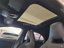Blanco Usado 2019 Mercedes A180 Berlina | 23.500 € (Caro)