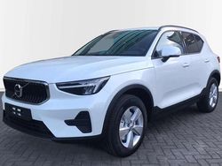 Blanco Nuevo 2025 Volvo XC40 SUV | 34.700 € (Buen precio)