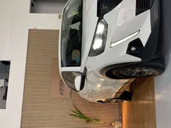Blanco Usado 2021 Peugeot 2008 Active SUV | 13.999 € (Caro)