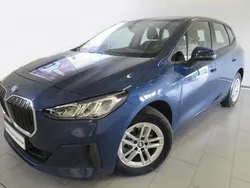 Usado 2023 BMW 218 Active Tourer Monovolumen | 29.901 € (Un poco caro)