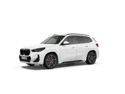 Usado 2025 BMW X1 Comfort Edition SUV | 46.975 € (Super precio)