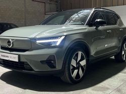 Otro Usado 2023 Volvo XC40 Ultimate SUV | 46.900 €