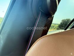 Negro Usado 2021 BMW X6 Comfort Edition SUV | 60.000 € (Precio justo)