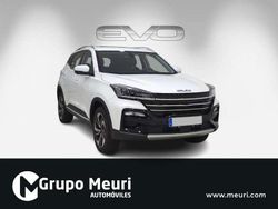 Blanco Nuevo 2024 EVO Evo 4 SUV | 18.000 €