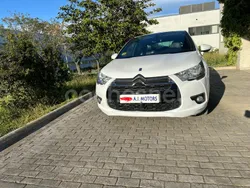 Blanco Usado 2013 Citroën C4 Exclusive Berlina | 8900 € (Un poco caro)