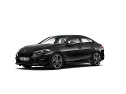 Usado 2024 BMW 218 Comfort Edition Coupe | 35.900 €