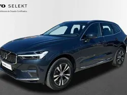 Usado 2023 Volvo XC60 Core SUV | 44.500 € (Buen precio)
