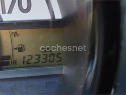 Negro Usado 2011 Toyota Aygo Live Utilitario | 5490 € (Precio justo)