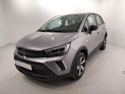 Gris Usado 2023 Opel Crossland Edition SUV | 20.999 €