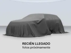 Azul Usado 2018 Mercedes GLC43 AMG AMG Coupe | 45.900 € (Precio justo)