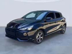 MG MG3
