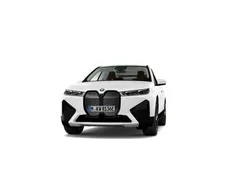 Usado 2023 BMW iX Comfort Edition SUV | 51.000 € (Super precio)