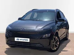 Usado 2023 Hyundai Kona SUV | 26.000 € (Caro)
