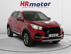 Usado 2023 DR DR 4.0 SUV | 14.390 € (Precio justo)