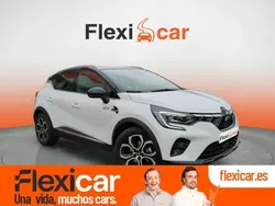 Blanco Usado 2023 Mitsubishi ASX SUV | 23.190 € (Super precio)