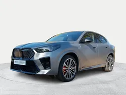 Usado 2024 BMW iX2 Comfort Edition SUV | 55.400 €