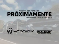 Gris metalizado Usado 2021 Seat Leon Style Berlina | 14.990 € (Precio justo)