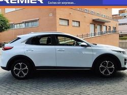 Usado 2022 Kia XCeed SUV | 22.890 € (Precio justo)