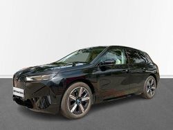 Usado 2023 BMW iX Comfort Edition SUV | 54.900 € (Caro)