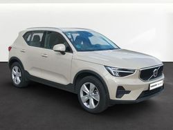 Otro Usado 2025 Volvo XC40 Core SUV | 33.900 €