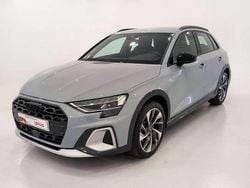 Gris Nuevo 2025 Audi A3 e-tron Utilitario | 36.750 € (Super precio)