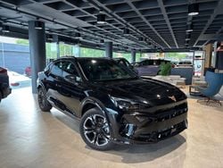 Negro Nuevo 2024 Cupra Formentor SUV | 40.334 € (Precio justo)