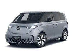 Otro Nuevo 2025 VW ID.5 Pro SUV | 52.194 € (Caro)