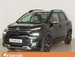 Usado 2023 Citroën C3 Aircross SUV | 19.270 € (Caro)