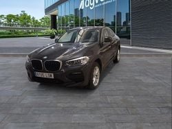 Otro Usado 2021 BMW X4 xLine SUV | 39.500 € (Super precio)