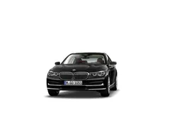 Usado 2018 BMW 730 Comfort Edition Berlina | 26.900 €