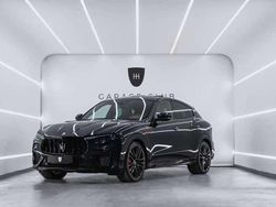 Usado 2023 Maserati Levante SUV | 116.499 €