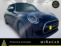 Usado 2022 Mini Cooper Utilitario | 22.365 € (Precio justo)