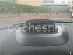 Azul Usado 2024 Mini Countryman SUV | 20.000 €