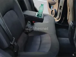 Gris / plata Usado 2013 Nissan Qashqai 360º SUV | 8000 € (Precio justo)