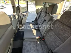Land Rover Discovery 2
