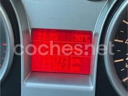 Gris / plata Usado 2006 Ford Focus Business Edition Berlina | 4500 € (Precio justo)